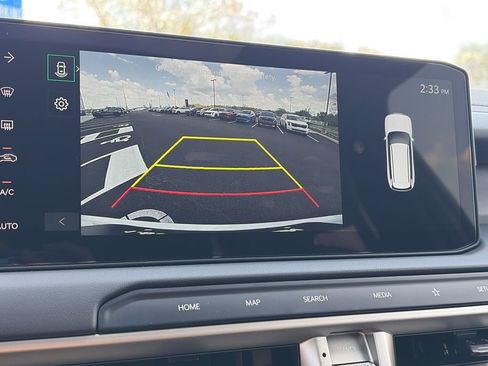New 2027 Kia Telluride X-Line EX AWD/4WD image 24