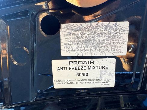 Used 2019 Mercedes-Benz Sprinter 170 image 59