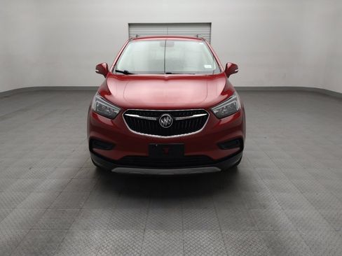 Used 2018 Buick Encore Preferred image 15