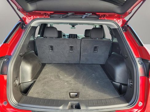 Used 2023 Chevrolet Blazer LT image 26