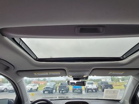 Used 2020 Acura MDX SH-AWD w/ Technology Package image 22