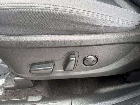 Used 2022 Hyundai Santa Fe SEL w/ Cargo Package AWD/4WD image 19