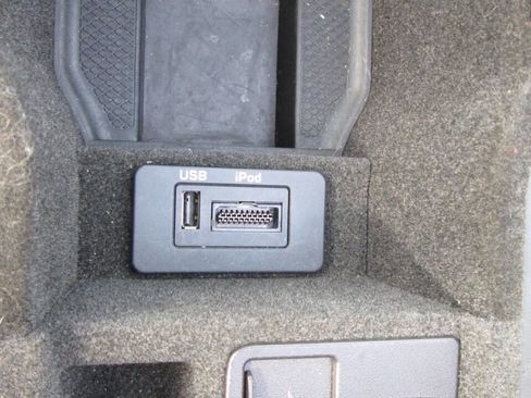 Used 2014 Jaguar XKR R image 21