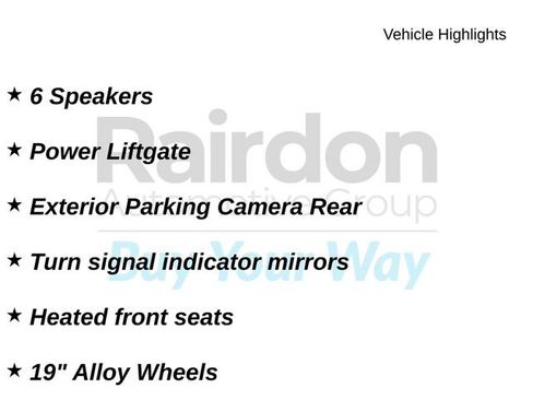 Used 2017 Hyundai Tucson Sport image 5