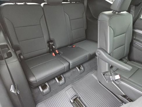 New 2026 Buick Enclave Preferred w/ Power Package image 29