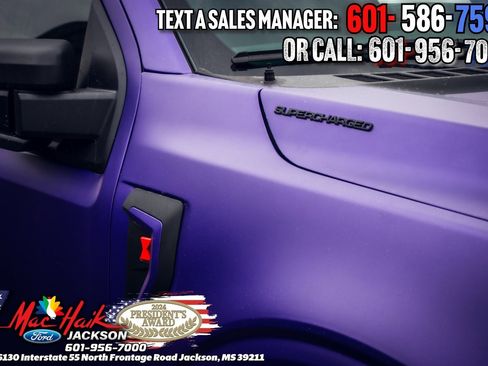 New 2025 Ford F150 XL image 35