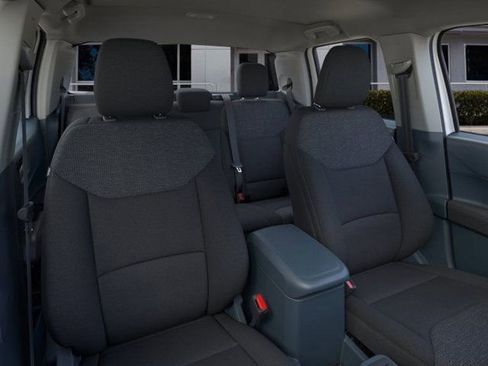 New 2026 Ford Maverick XL image 10