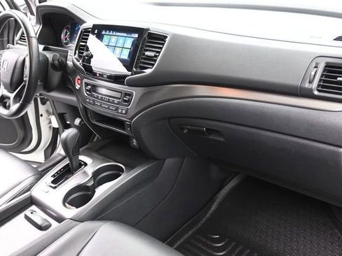 Used 2020 Honda Pilot EX-L image 30