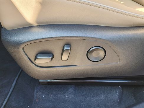 New 2026 Buick Enclave Preferred image 18