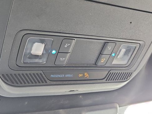 Used 2024 Ford F150 XLT w/ Mobile Office Package AWD/4WD image 25