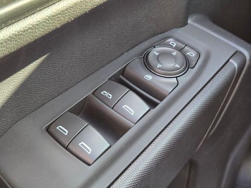 New 2026 GMC Sierra 1500 Pro w/ Pro Value Package image 20