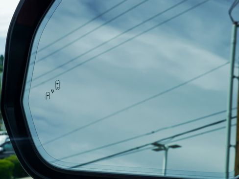 Certified 2026 Toyota Tundra Limited image 22