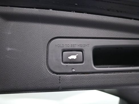 Certified 2023 Acura MDX SH-AWD image 24