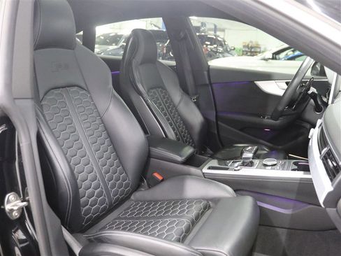 Used 2019 Audi RS 5 Sportback AWD/4WD image 29