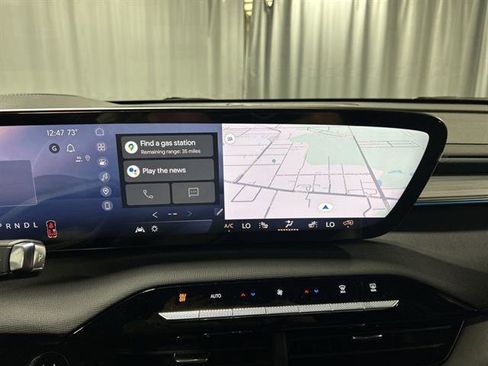 New 2026 Buick Enclave Preferred w/ Power Package image 29