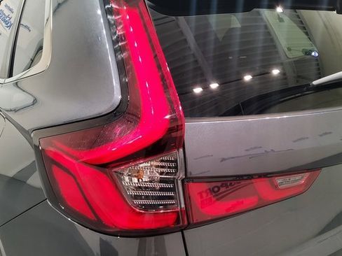 Used 2023 Honda CR-V EX image 10