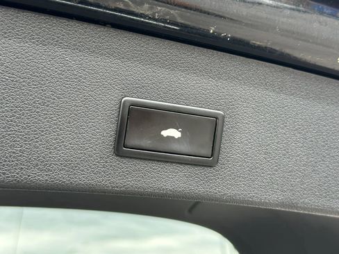 Used 2012 Audi Q5 3.2 Premium Plus image 29