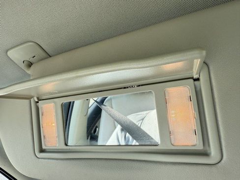 Used 2009 Saab 9-3 2.0T FWD image 40