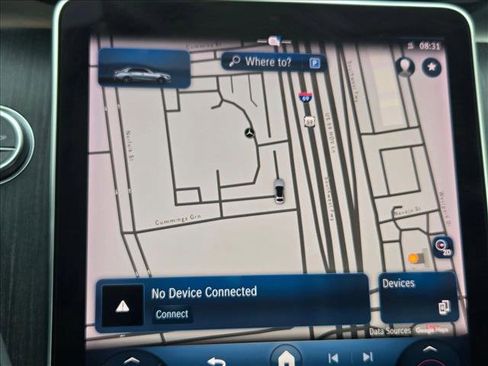 Used 2023 Mercedes-Benz C 300 Sedan image 10