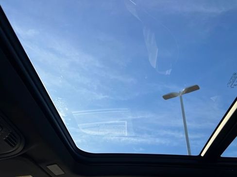 New 2026 GMC Yukon XL AT4 Ultimate image 20