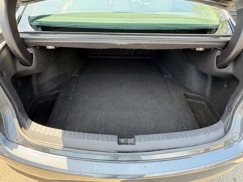Used 2015 Acura TLX FWD image 10