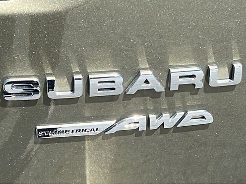 Used 2022 Subaru Outback Premium AWD/4WD image 28