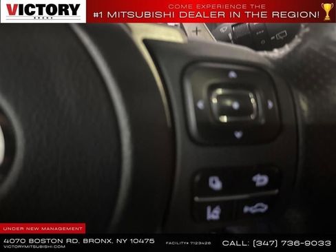 Used 2021 Lexus NX 300 F Sport AWD/4WD image 41