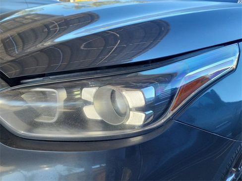 Used 2021 Kia Forte GT-Line image 28