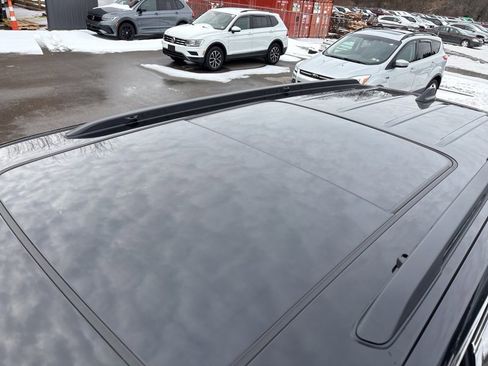 New 2025 Jeep Grand Cherokee L Limited w/ Trailer Tow Package image 39