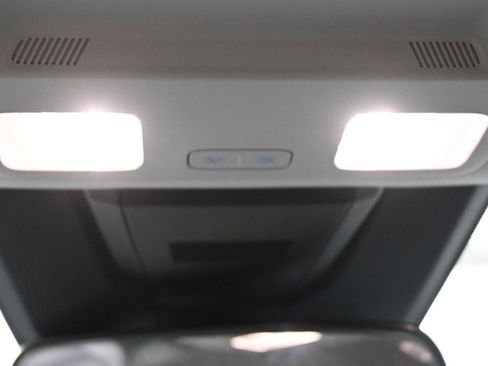 New 2025 Ford Ranger XL image 45