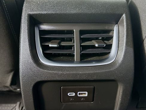 Used 2023 Chevrolet Blazer LT w/ LPO, Floor Liner Package image 23