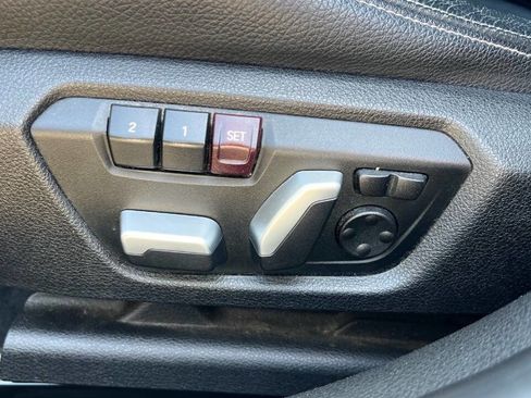 Used 2018 BMW 330e RWD image 27