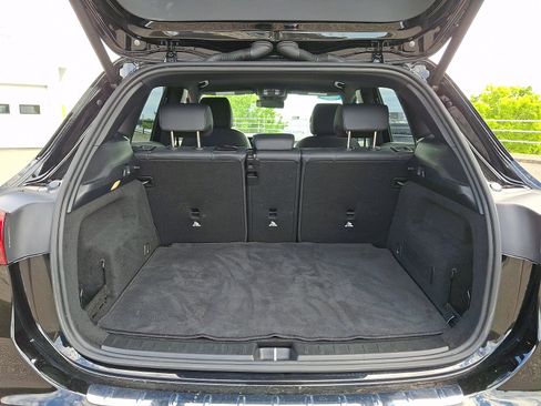 Used 2025 Mercedes-Benz GLA 250 image 29