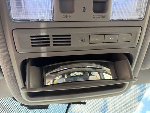 Used 2013 Honda Pilot EX-L image 16