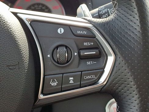 Used 2019 Acura RDX A-Spec image 14