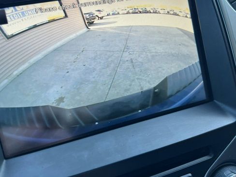 Used 2014 Ford F150 Raptor image 22