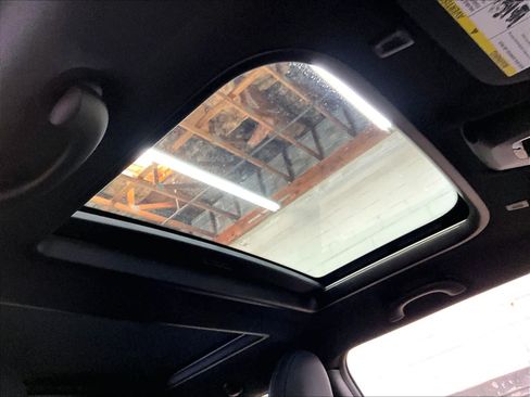 Used 2026 MINI Cooper S FWD image 24