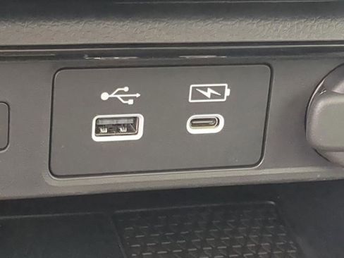 Used 2024 Honda CR-V EX-L image 22