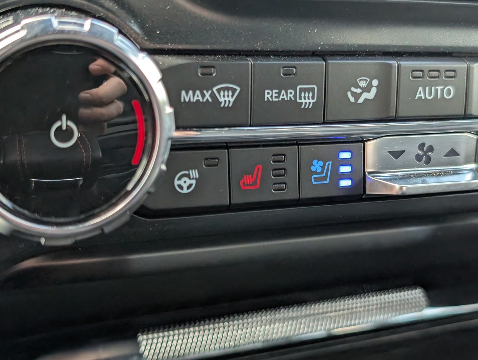 New 2026 Ford F150 Raptor AWD/4WD image 29