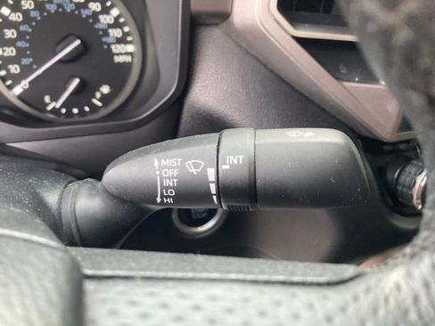 Used 2022 Toyota Tundra SR5 image 27