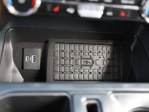 Used 2024 Ford F150 XLT w/ Equipment Group 302A MID image 33