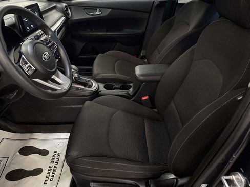 Used 2019 Kia Forte LXS image 20