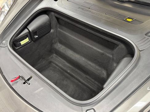 Used 2013 Porsche Boxster S image 37