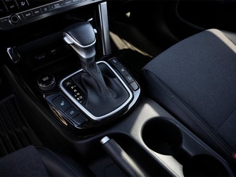 Used 2024 Kia Seltos S image 20