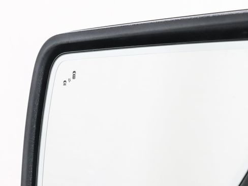 Used 2025 Ford F150 Raptor w/ Equipment Group 803A Raptor R image 17