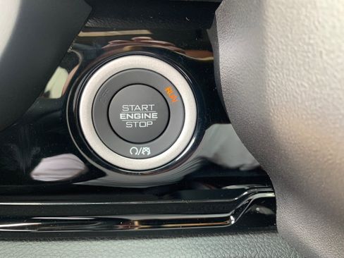 New 2026 RAM 1500 Rebel w/ Rebel Level 2 Equipment Group image 31