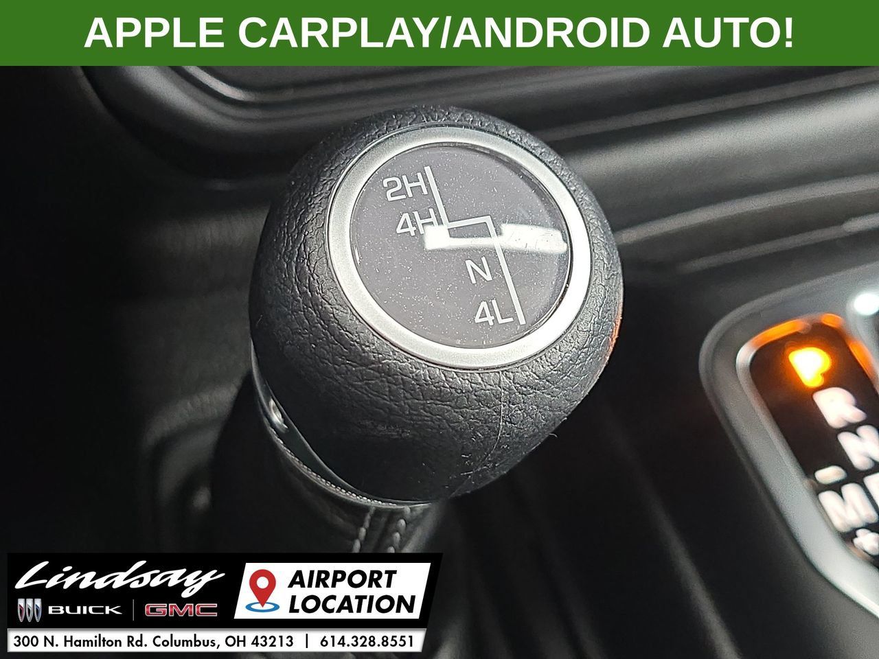 Used 2024 Jeep Wrangler Unlimited Sport AWD/4WD image 37
