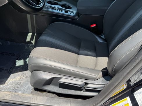 Used 2024 Honda Civic Sport image 14