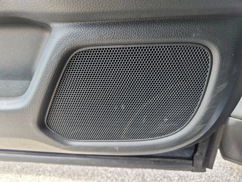Certified 2024 Honda Pilot EX-L image 26