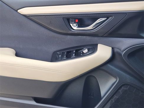 Used 2022 Subaru Outback Premium image 23